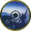 Made In Heaven Disc