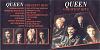 Queen Greatest Hits I