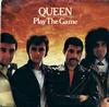 Play The Game cover