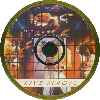 Live Magic Disc