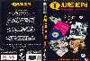 Magic Years 1 DVD