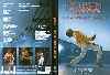 Wembley 1986 DVD