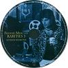 F.Mercury Rarities 3