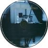 F.Mercury The Instrumentals