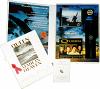 Made In Heaven Box Set (Interior)