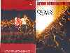 Front/back DVD ROTC