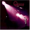 Queen I