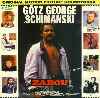 Zabou Soundtrack