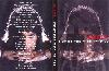 Earls Court DVD