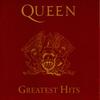 Greatest Hits (Album Cover)