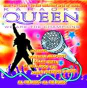 Queen Karaoke