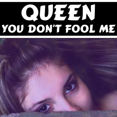 YouDontFoolMe