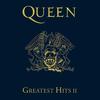 Greatest Hits 2