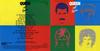 Hot Space sleeve