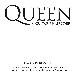 Queen Guitar Rhapsodies