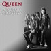Queen Absolute Greatest