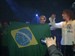 Queen Real Tribute in Brazil