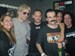 Queen Real Tribute in Brazil