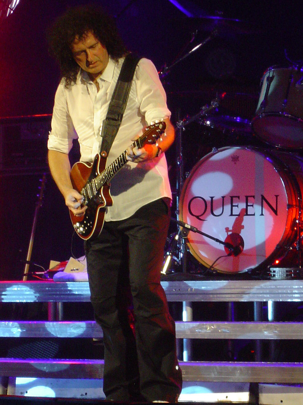 Bri