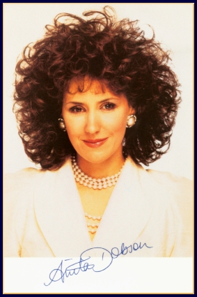 ANITA DOBSON MAY