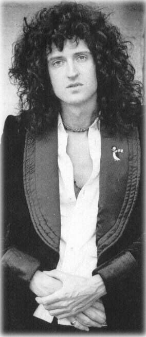 GREAT BRIAN