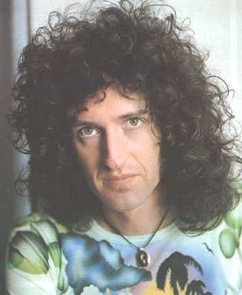 Brian