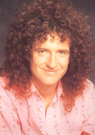 SO VERY CUTE...!!! My favorite Bri picture!