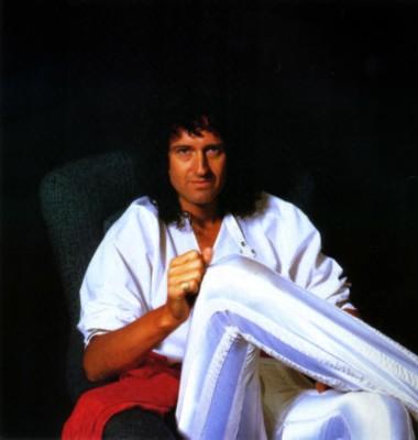 Bri