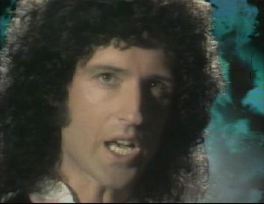 Brian from the Play the Game Video