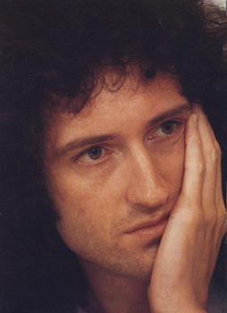 In Thought