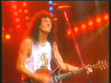Brian <3 ;D