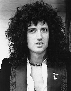 Brian sooooooooo cute