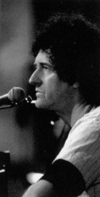 Brian