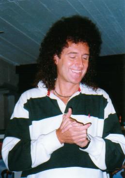 Brian 98
