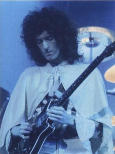 Brian