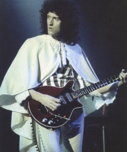 Brian!!!
