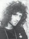Brian