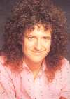 SO VERY CUTE...!!! My favorite Bri picture!