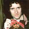 Brian =D