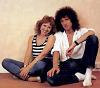 Brian with.....!!!