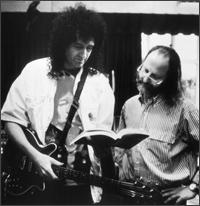 Brian 