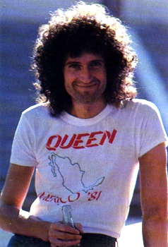 Brian