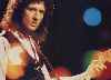 Darling Brian