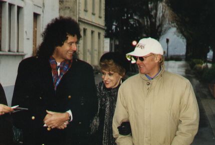 Brian,Anita & Roger (2)