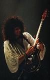 Brian again