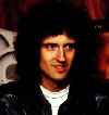 Brian :)