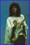 Brian