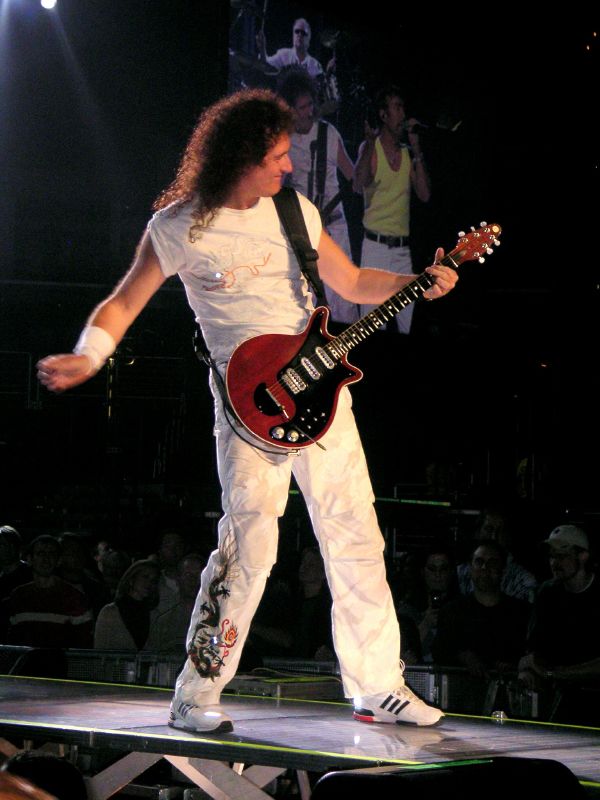 Bri