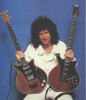 Brian with two red special??? (find the false one lol)