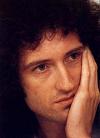 Brian